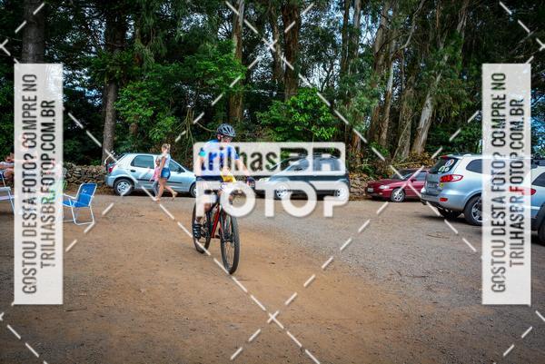 Buy your photos of the eventPedal Ekonova on Fotop