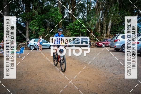 Buy your photos of the eventPedal Ekonova on Fotop