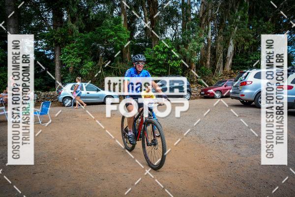 Buy your photos of the eventPedal Ekonova on Fotop