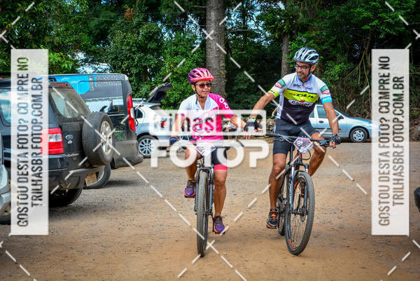 Buy your photos of the eventPedal Ekonova on Fotop