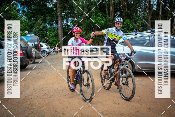 Buy your photos of the eventPedal Ekonova on Fotop