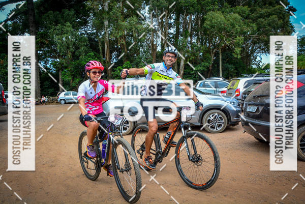 Buy your photos of the eventPedal Ekonova on Fotop