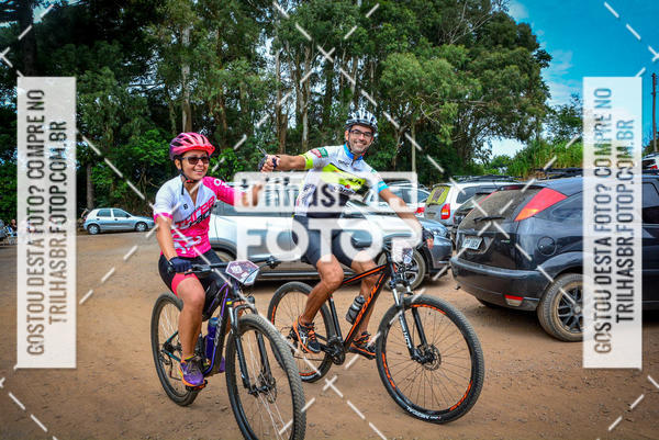 Buy your photos of the eventPedal Ekonova on Fotop