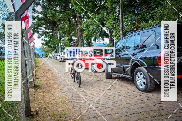 Buy your photos of the eventPedal Ekonova on Fotop