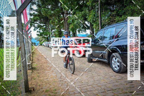 Buy your photos of the eventPedal Ekonova on Fotop