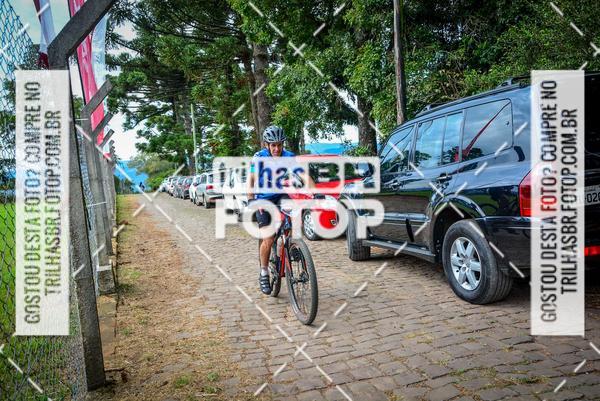 Buy your photos of the eventPedal Ekonova on Fotop