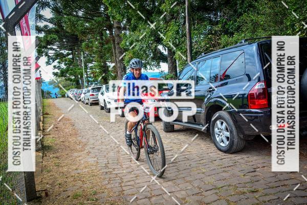 Buy your photos of the eventPedal Ekonova on Fotop