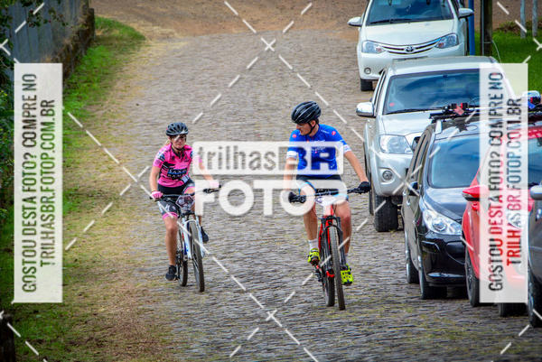 Buy your photos of the eventPedal Ekonova on Fotop