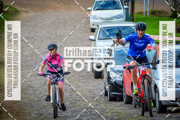 Buy your photos of the eventPedal Ekonova on Fotop