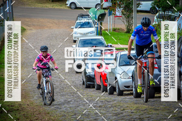 Buy your photos of the eventPedal Ekonova on Fotop