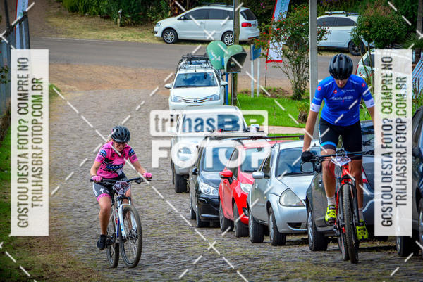 Buy your photos of the eventPedal Ekonova on Fotop