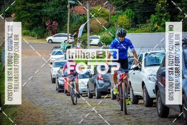 Buy your photos of the eventPedal Ekonova on Fotop