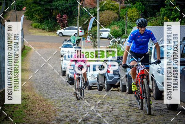 Buy your photos of the eventPedal Ekonova on Fotop