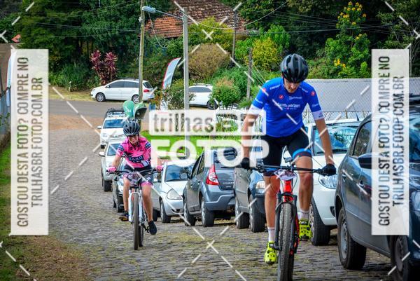 Buy your photos of the eventPedal Ekonova on Fotop