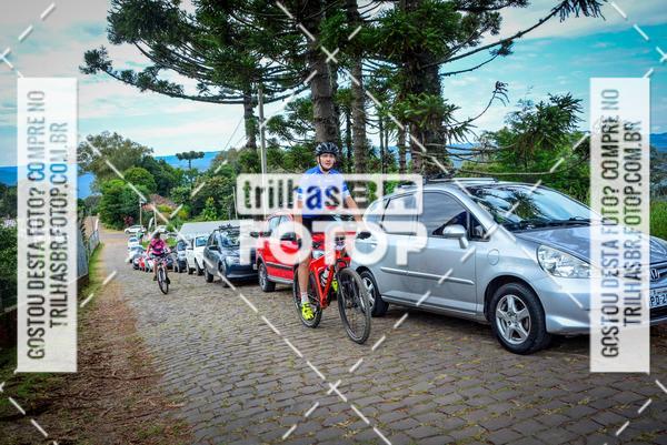 Buy your photos of the eventPedal Ekonova on Fotop