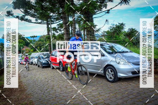 Buy your photos of the eventPedal Ekonova on Fotop