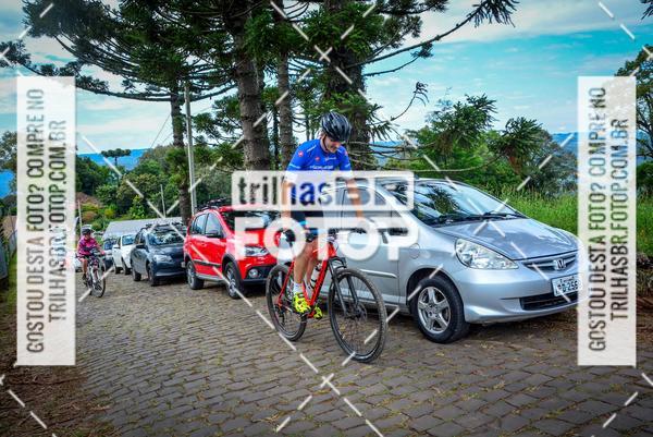 Buy your photos of the eventPedal Ekonova on Fotop