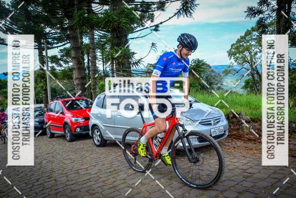 Buy your photos of the eventPedal Ekonova on Fotop