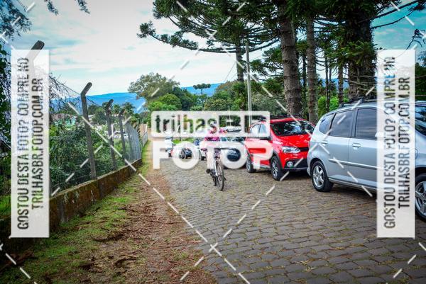 Buy your photos of the eventPedal Ekonova on Fotop