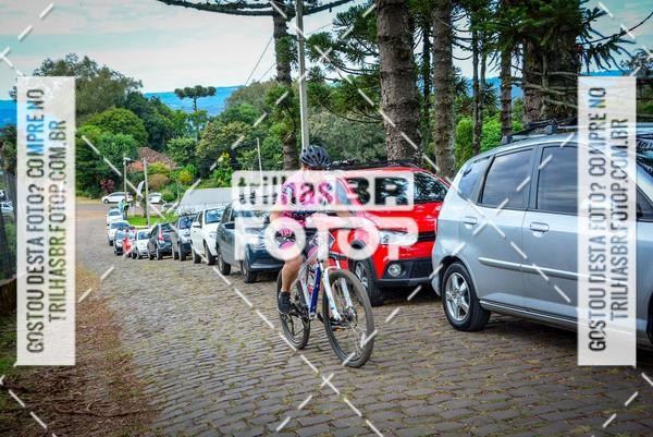 Buy your photos of the eventPedal Ekonova on Fotop