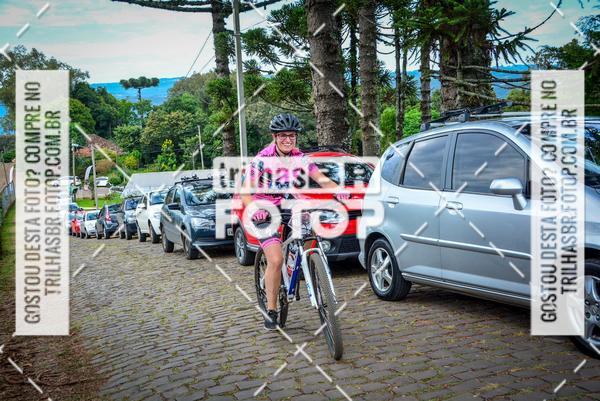 Buy your photos of the eventPedal Ekonova on Fotop