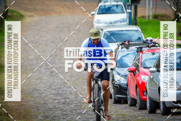 Buy your photos of the eventPedal Ekonova on Fotop