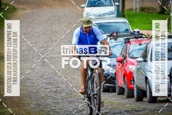 Buy your photos of the eventPedal Ekonova on Fotop