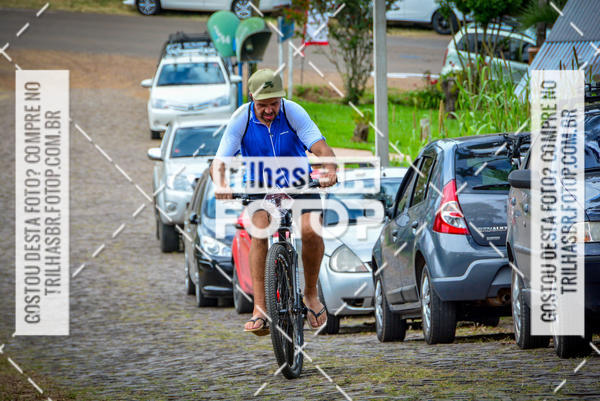 Buy your photos of the eventPedal Ekonova on Fotop