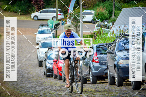 Buy your photos of the eventPedal Ekonova on Fotop