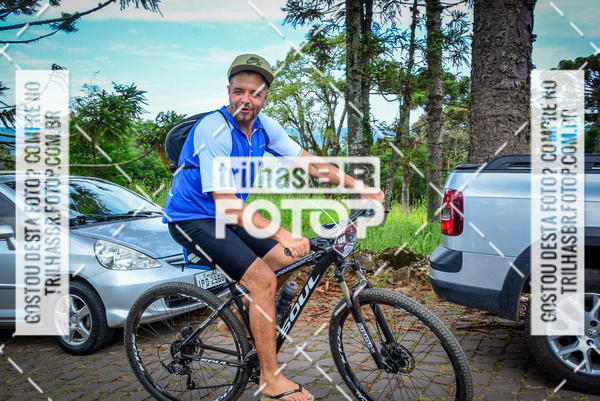 Buy your photos of the eventPedal Ekonova on Fotop