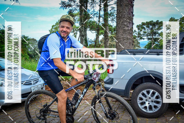 Buy your photos of the eventPedal Ekonova on Fotop