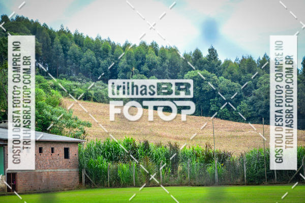 Buy your photos of the eventPedal Ekonova on Fotop