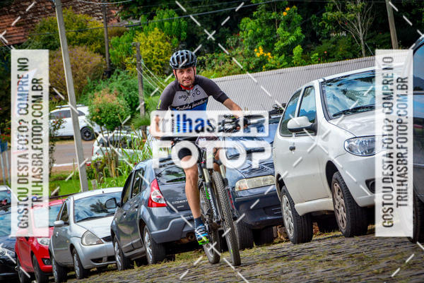 Buy your photos of the eventPedal Ekonova on Fotop