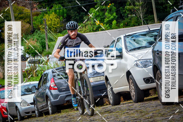 Buy your photos of the eventPedal Ekonova on Fotop