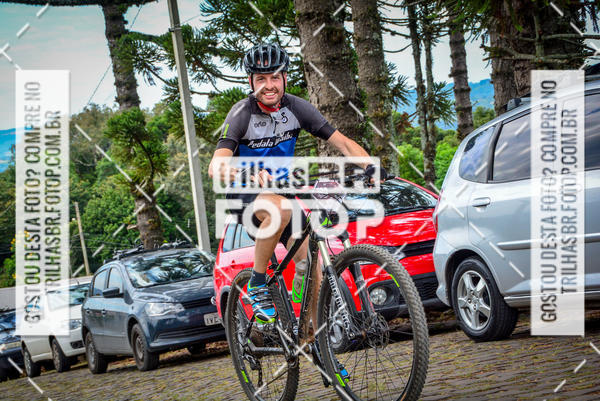 Buy your photos of the eventPedal Ekonova on Fotop