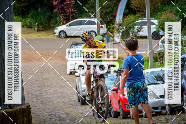 Buy your photos of the eventPedal Ekonova on Fotop