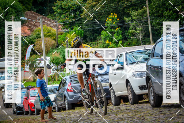 Buy your photos of the eventPedal Ekonova on Fotop