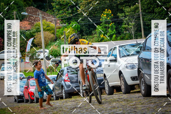 Buy your photos of the eventPedal Ekonova on Fotop