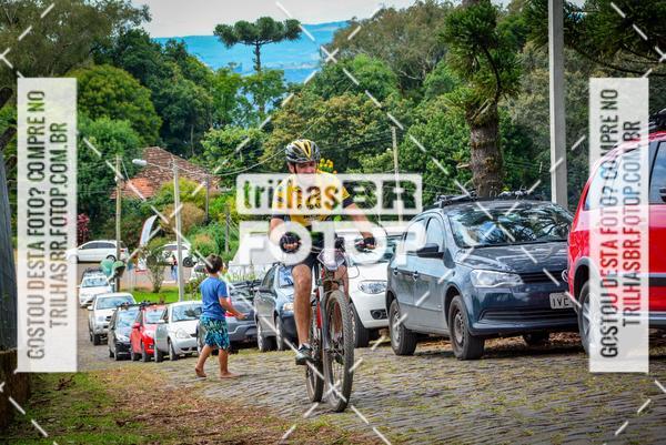 Buy your photos of the eventPedal Ekonova on Fotop