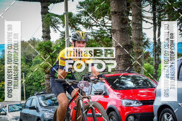 Buy your photos of the eventPedal Ekonova on Fotop