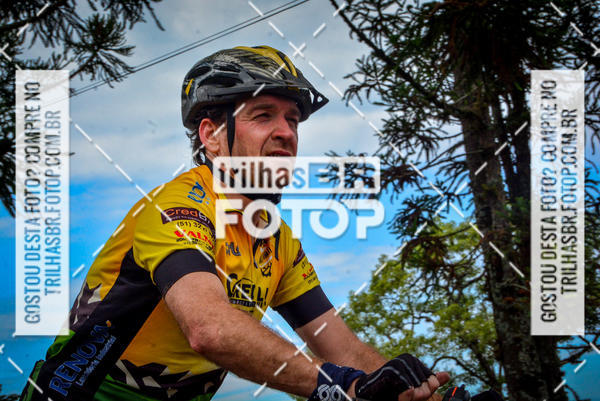 Buy your photos of the eventPedal Ekonova on Fotop