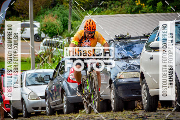 Buy your photos of the eventPedal Ekonova on Fotop