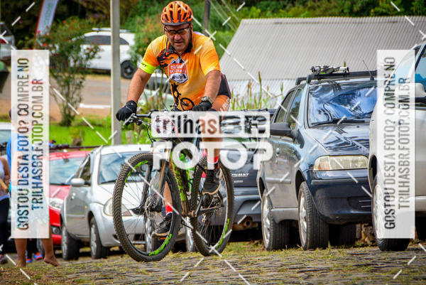 Buy your photos of the eventPedal Ekonova on Fotop