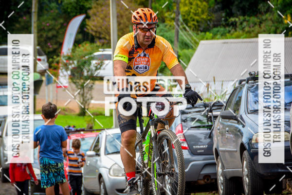 Buy your photos of the eventPedal Ekonova on Fotop