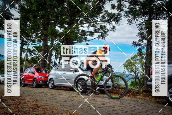 Buy your photos of the eventPedal Ekonova on Fotop