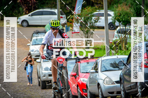 Buy your photos of the eventPedal Ekonova on Fotop