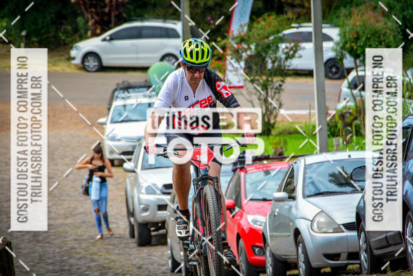 Buy your photos of the eventPedal Ekonova on Fotop