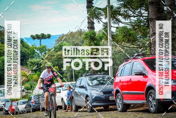 Buy your photos of the eventPedal Ekonova on Fotop