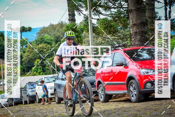 Buy your photos of the eventPedal Ekonova on Fotop