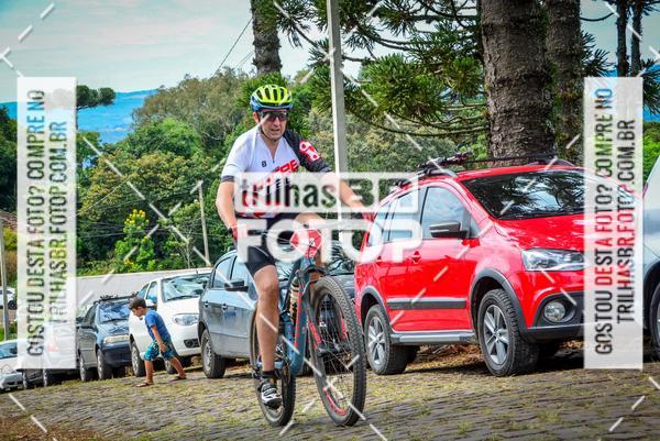 Buy your photos of the eventPedal Ekonova on Fotop